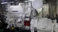 Буксир за продажба