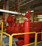 Транспортен кораб за втечнен природен газ (LNG) за продажба