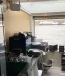Круизен ферибот за продажба