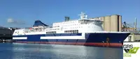 Ro-Ro ship за продан
