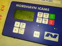 Буксир за продажба