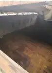 Танкер за нефт/химикали за продажба