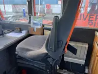 Кораб за превоз на екипаж за продажба