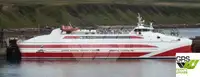 Ro-Ro ship за продан