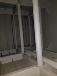 Баржа за продажба