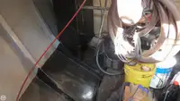 Тралер за продажба