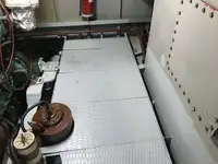 Работни лодки за продажба