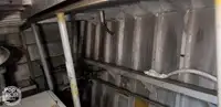 Тралер за продажба