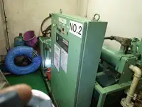 Буксир за продажба