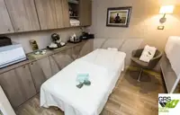 Круизен кораб за продажба