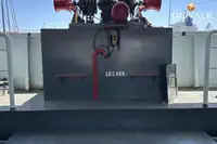 Ферибот за продажба