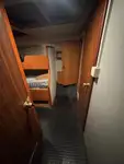 Ферибот за продажба