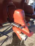 Пилотен кораб за продажба