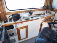 Буксир за продажба