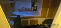 Буксир за продажба