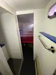 Буксир за продажба