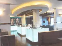 Круизен кораб за продажба