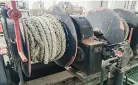 Танкер за нефт/химикали за продажба