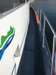 Работни лодки за продажба