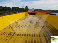 Баржа за продажба