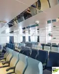 Ro-Ro ship за продан