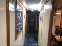 General Cargo/Multi-purpose за продажба