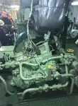 Танкер за нефт/химикали за продажба