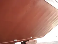Баржа за продажба