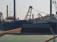 Баржа за продажба