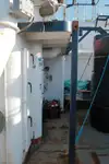 Кораб за проучване за продажба