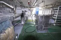 Тралер за продажба
