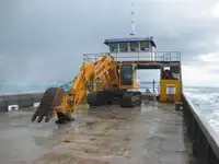 шлеп за продан