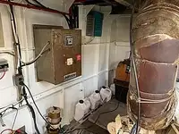 Десантен кораб, танкер за продажба
