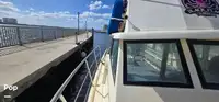 Кораб за гмуркане и поддръжка за продажба