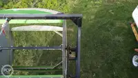 Контейнеровоз за продажба