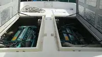 Кораб за превоз на екипаж за продажба