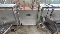 Круизен кораб за продажба