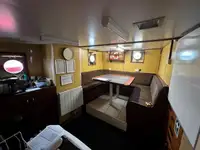 Буксир за продажба