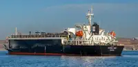Ro-Ro ship за продан