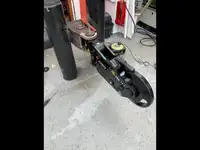 Работни лодки за продажба