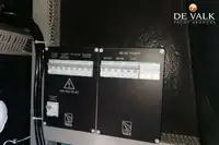 Твърда надуваема лодка за продажба
