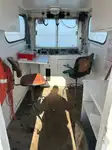 Буксир за продажба