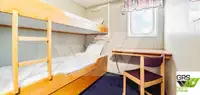 Ro-Ro ship за продан