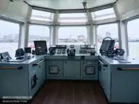 Буксир за продажба