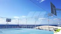 Круизен кораб за продажба