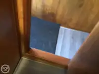 Тралер за продажба