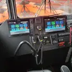 Патрулен кораб за продажба