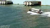 Буксир за продажба