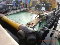 Буксир за продажба