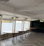 Круизен ферибот за продажба
